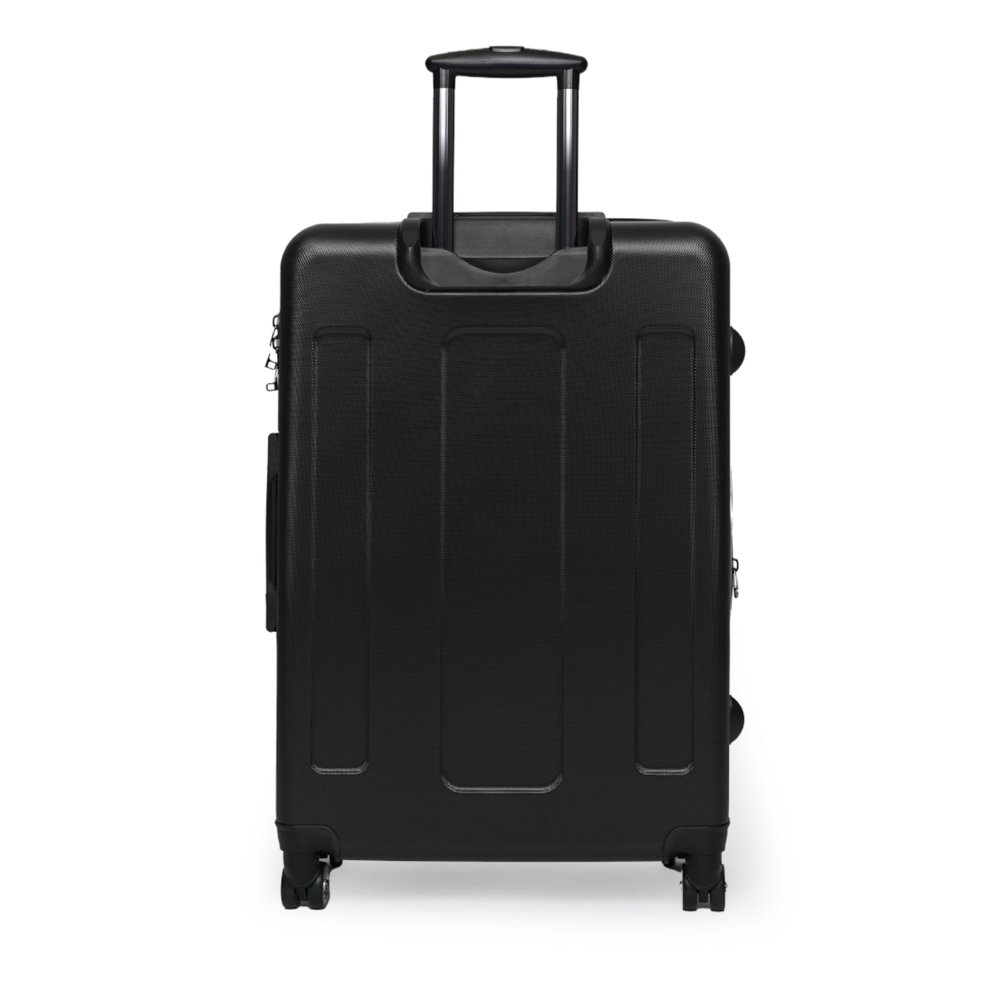 Yoga Bliss Suitcase