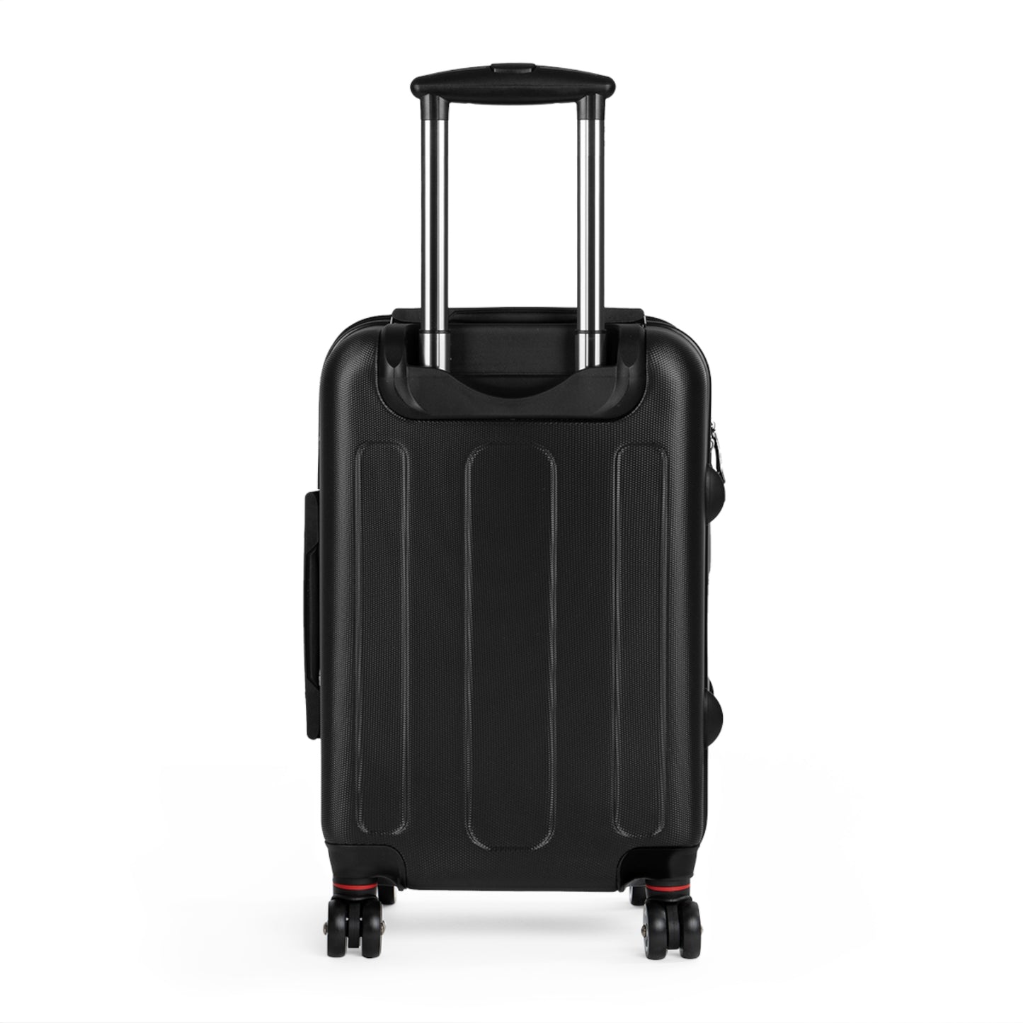 Yoga Bliss Suitcase