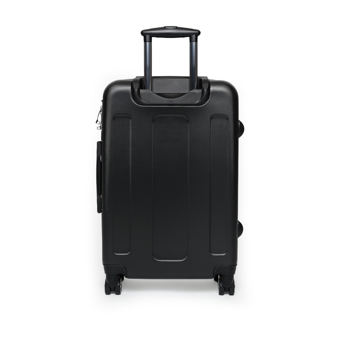 Yoga Bliss Suitcase