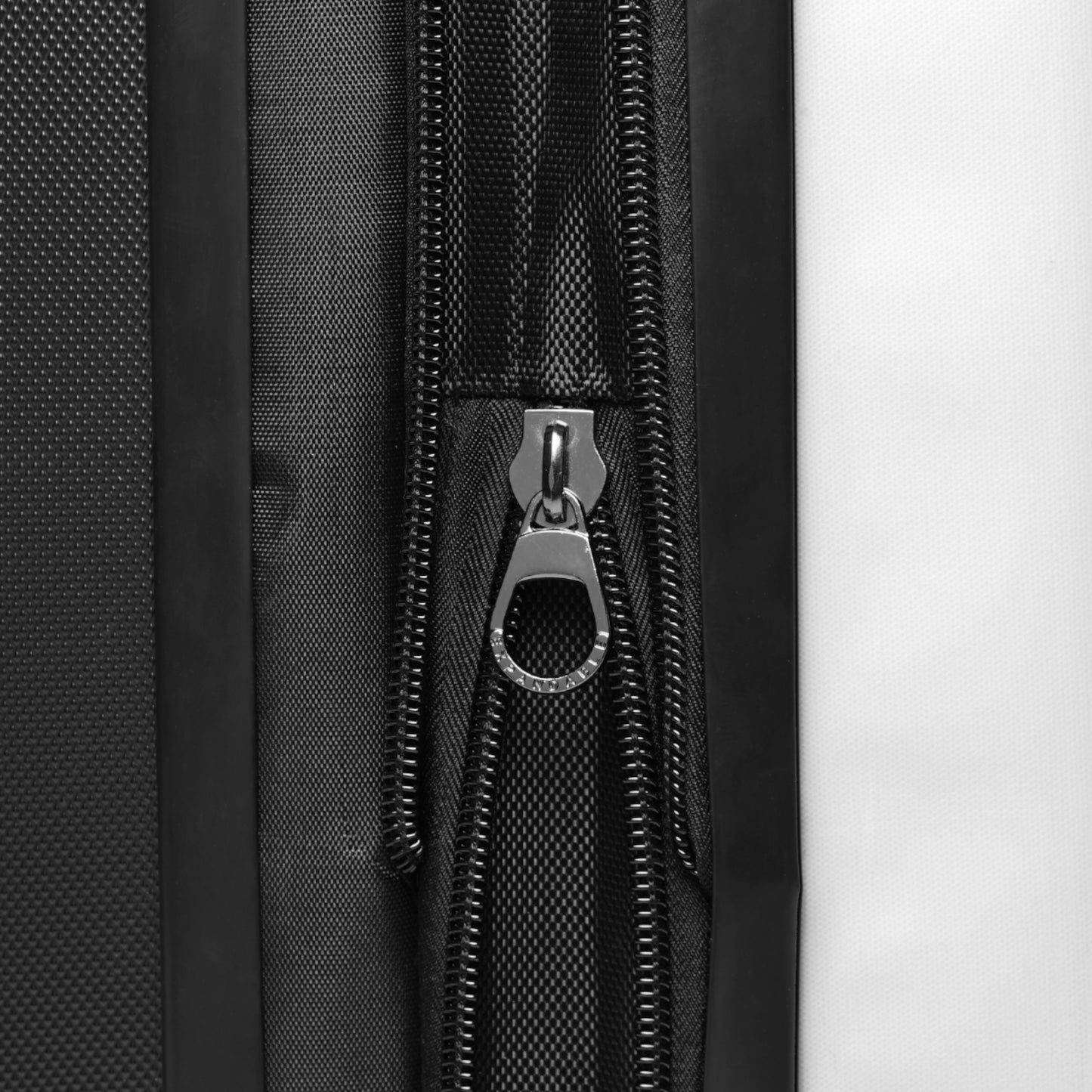 Yoga Bliss Suitcase